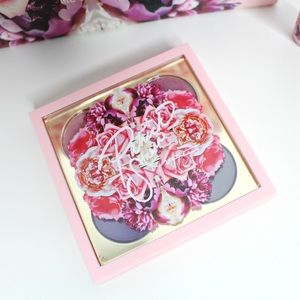 MAC Patrick Starrr 2018 Collection